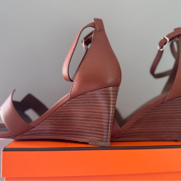 Hermes Sandal - Picture 8 of 9